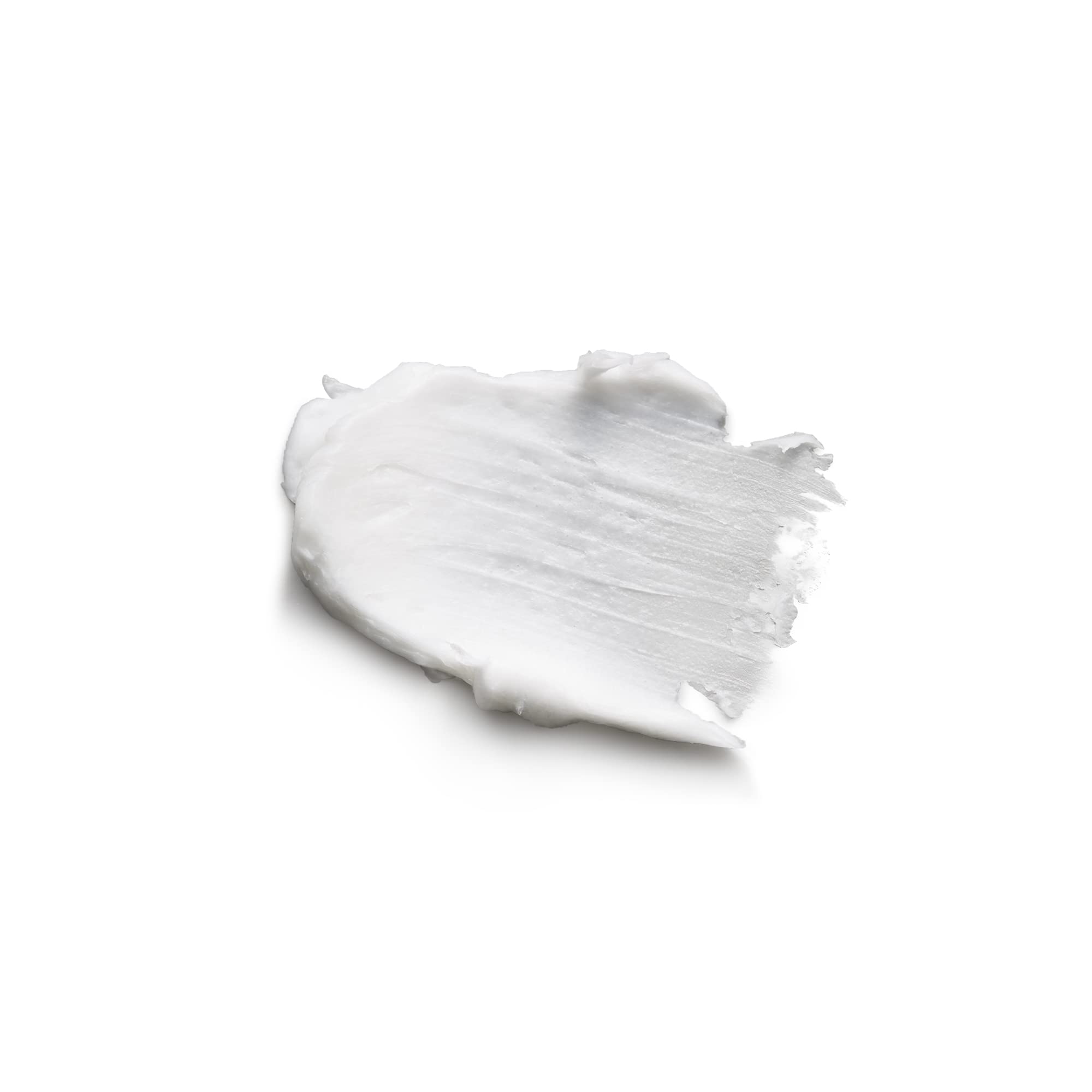 Foto 2 | Cera Para Peinar Maria Nila Minerals Gabbro 50 Ml Hold 4/5 Vegana - Venta Internacional.
