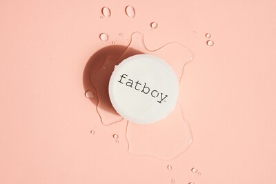 Foto 3 | Pomade Fatboy Hair Sal Marina Fijación Ligera 75 Ml - Venta Internacional