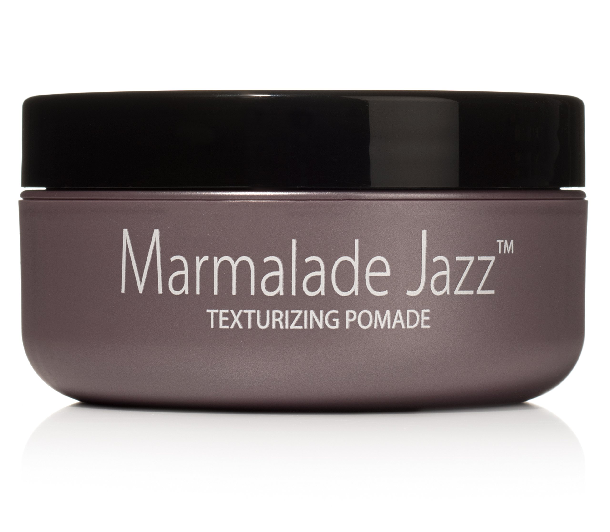 Crema para Peinar Sudzzfx Marmalade Jazz - Venta Internacional