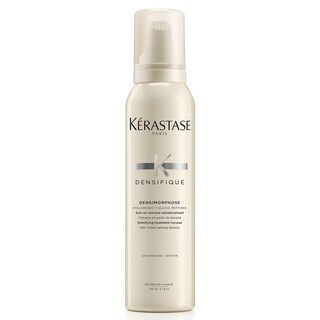 Foto 1 | Mousse Para El Cabello Kerastase Densifique Densimorphose Voluminizador 150 Ml - Venta Internacional.