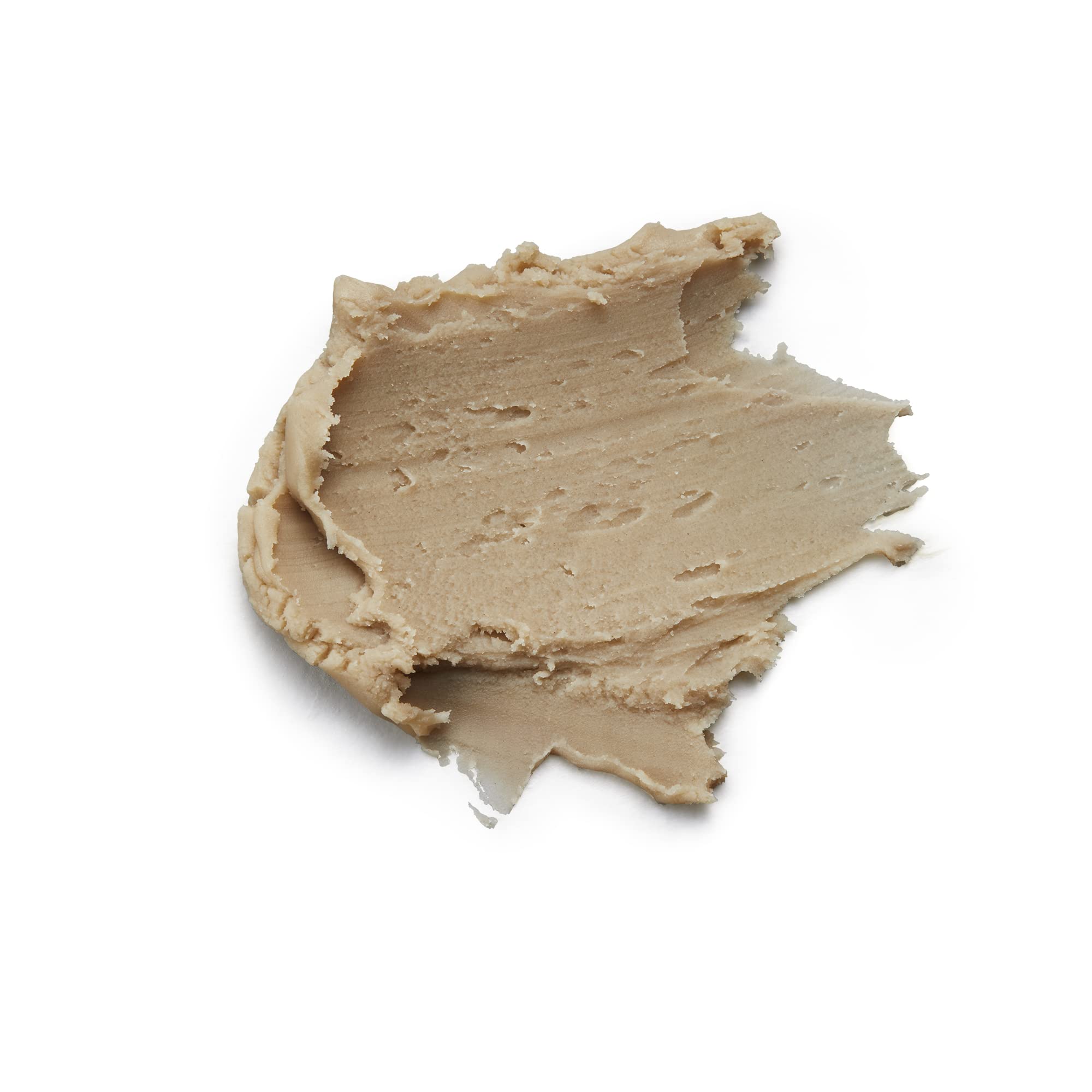 Foto 3 pulgar | Defining Clay Wax Maria Nila Minerals Clay, 50 Ml, Capacidad 3/5 - Venta Internacional.