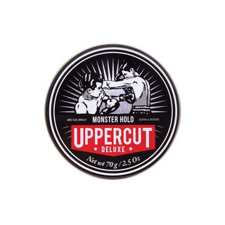 Foto 1 | Pomada Uppercut Deluxe Monster Hold 75 Ml - Venta Internacional.