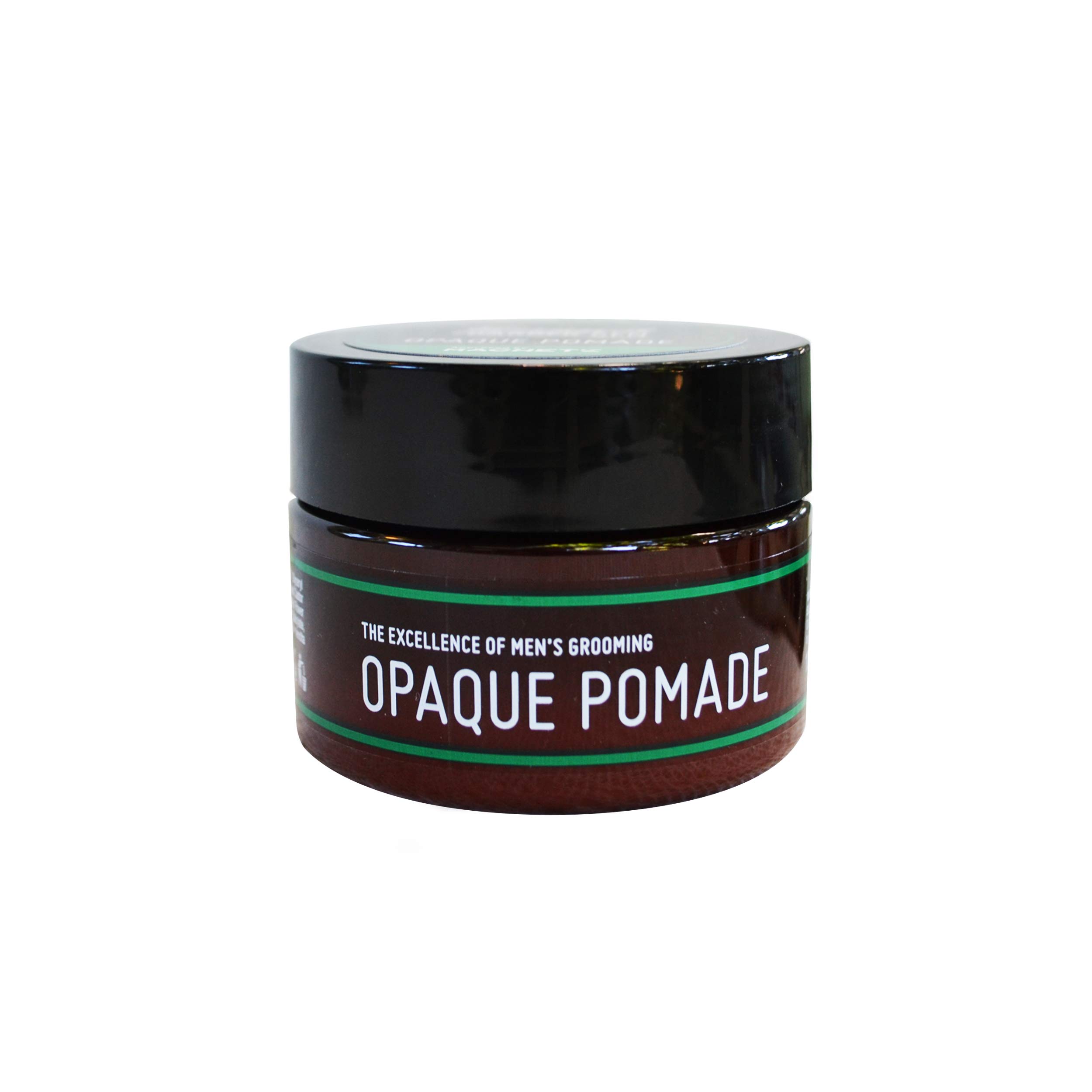 Foto 2 pulgar | Cera Mate Para Cabello Pomade Framesi Barber Gen Opaque, 100 Ml, Para Hombre - Venta Internacional.
