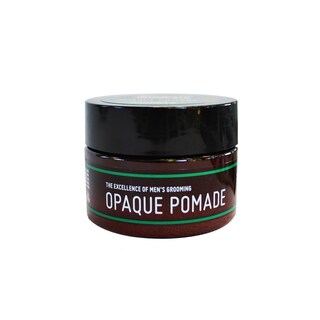Foto 1 | Cera Mate Para Cabello Pomade Framesi Barber Gen Opaque, 100 Ml, Para Hombre - Venta Internacional.