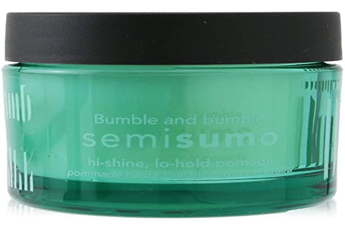 Foto 2 pulgar | Pomada Bumble And Bumble Semisumo 45 Ml - Venta Internacional.