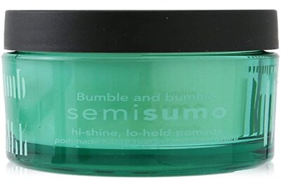 Foto 1 | Pomada Bumble And Bumble Semisumo 45 Ml - Venta Internacional.