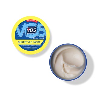 Foto 3 | Pasta De Peinado Vo5 Extreme Style Surf Style 150 Ml - Venta Internacional.