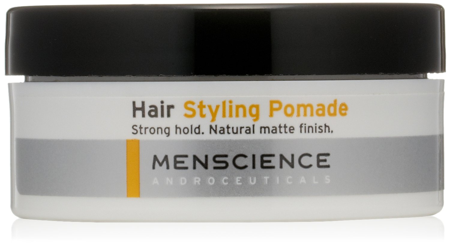 Foto 2 pulgar | Pomada Para Peinar Menscience Androceuticals 60 Ml - Venta Internacional.