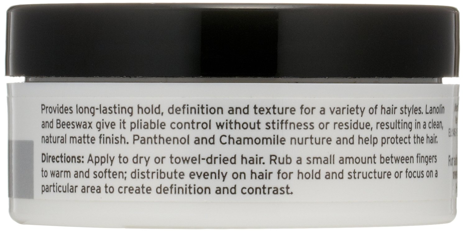 Foto 2 | Pomada Para Peinar Menscience Androceuticals 60 Ml - Venta Internacional.