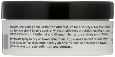 Foto 2 | Pomada Para Peinar Menscience Androceuticals 60 Ml - Venta Internacional.