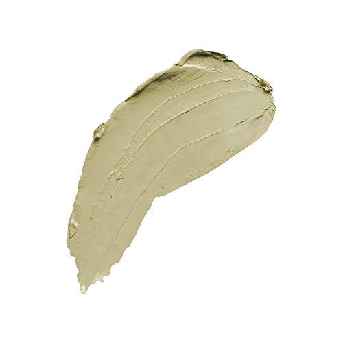 Foto 6 pulgar | Pomade Redken Brews Texture Para Hombre, Fijación Máxima Y Fuerte, 100 Ml - Venta Internacional.