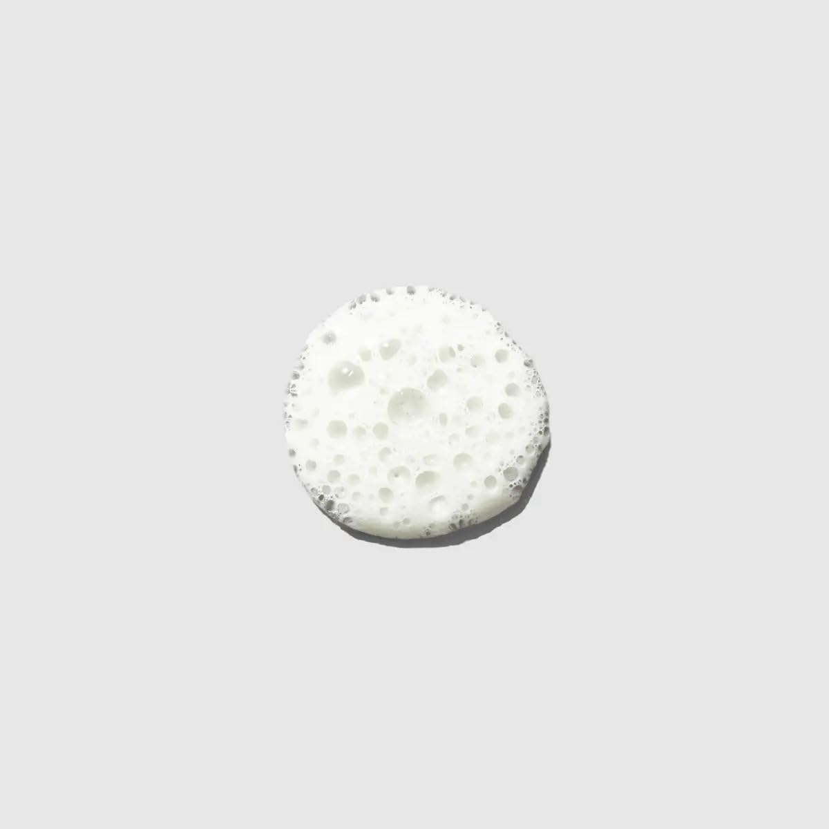Foto 4 pulgar | Pomada Para Peinar Paul Mitchell, Antiencrespamiento, Ligera, 250 Ml - Venta Internacional.