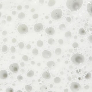 Foto 4 | Pomada Para Peinar Paul Mitchell, Antiencrespamiento, Ligera, 250 Ml - Venta Internacional.