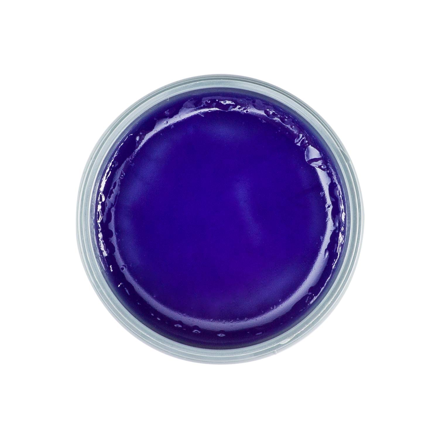 Foto 4 pulgar | Pomade Johnny B. Original Oil Based Professional, 90 Ml, Para Hombre - Venta Internacional.