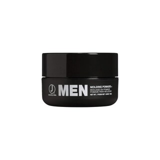 Foto 1 | Moldura Pomade J Beverly Hills Con Aloe Vera, 60 Ml, Para Hombre - Venta Internacional.