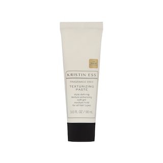 Foto 1 | Pasta Texturizante Kristin Ess, Sin Fragancia, 90 Ml, Unisex - Venta Internacional.