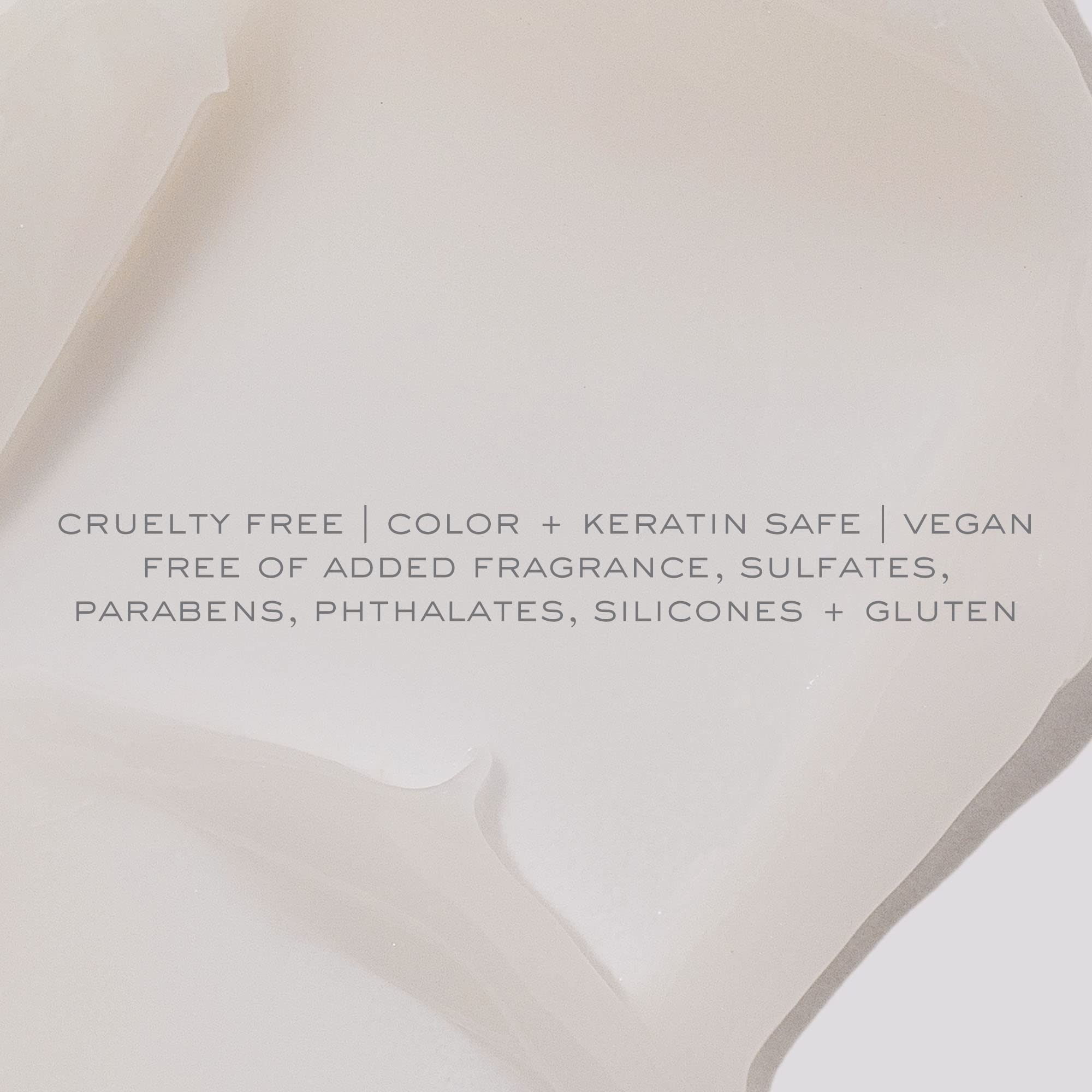 Foto 5 | Pasta Texturizante Kristin Ess, Sin Fragancia, 90 Ml, Unisex - Venta Internacional.