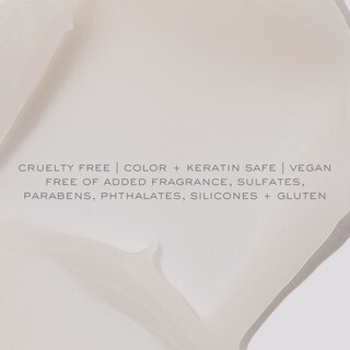Foto 5 | Pasta Texturizante Kristin Ess, Sin Fragancia, 90 Ml, Unisex - Venta Internacional.