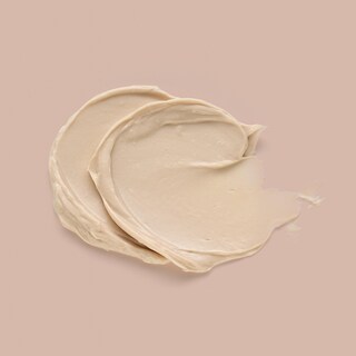 Foto 4 | Pasta de Peinar Goldwell Stylesign para Cabello-Venta Internacional