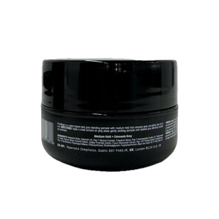 Foto 2 | Pomada J Beverly Hills Pomaflage Gris 60 ml - Venta Internacional