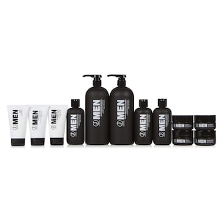Foto 5 | Pomada J Beverly Hills Pomaflage Gris 60 ml - Venta Internacional
