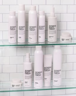Foto 6 | Mousse Voluminizadora Authentic Beauty Concept Amplify 200 Ml - Venta Internacional.