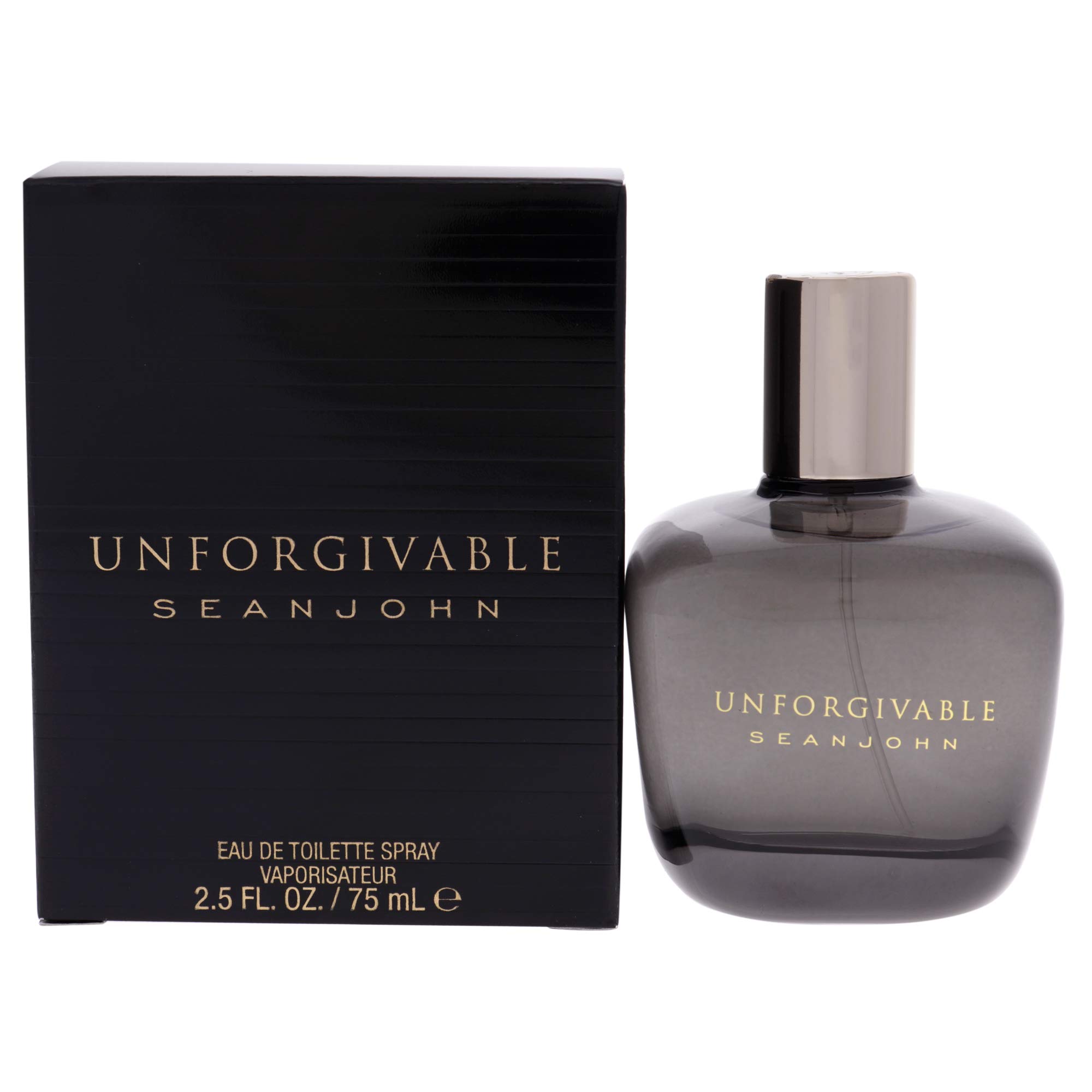 Pomada Texturizante Got2b Magnetik 50 Ml Para Cabello Normal - Venta Internacional.