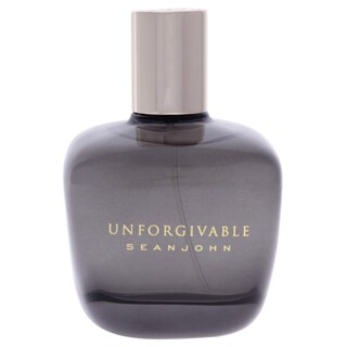 Foto 2 | Pomada Texturizante Got2b Magnetik 50 Ml Para Cabello Normal - Venta Internacional.