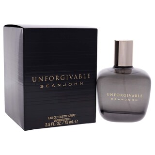 Foto 3 | Pomada Texturizante Got2b Magnetik 50 Ml Para Cabello Normal - Venta Internacional.