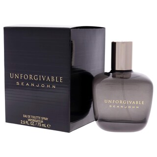 Foto 4 | Pomada Texturizante Got2b Magnetik 50 Ml Para Cabello Normal - Venta Internacional.