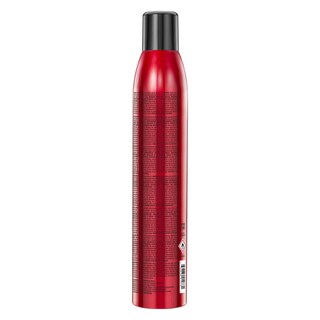 Foto 2 | Espray Voluminizador Sexyhair Big Root Pump 300 Ml - Venta Internacional.