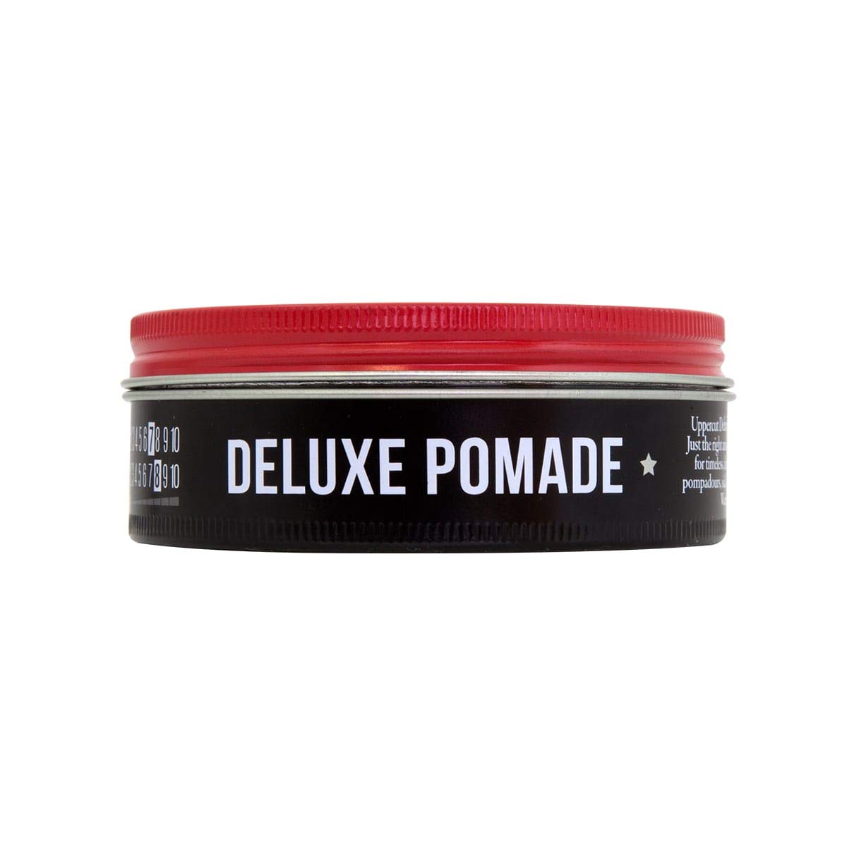 Foto 4 pulgar | Pomada Para El Cabello Uppercut Deluxe 100 Ml - Venta Internacional.