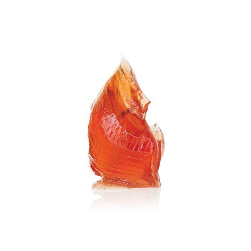 Foto 5 | Pomada Para El Cabello Uppercut Deluxe 100 Ml - Venta Internacional.