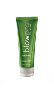 Foto 1 | Pomade Blowpro Weightless Soft 120 Ml Para Todo Tipo De Cabello - Venta Internacional.
