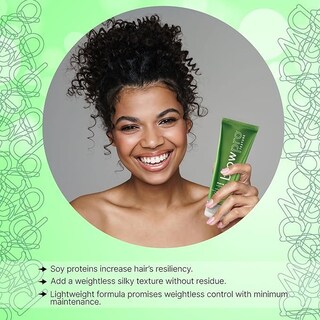 Foto 2 | Pomade Blowpro Weightless Soft 120 Ml Para Todo Tipo De Cabello - Venta Internacional.