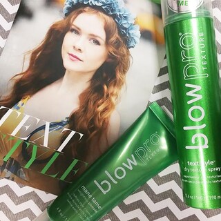 Foto 7 | Pomade Blowpro Weightless Soft 120 Ml Para Todo Tipo De Cabello - Venta Internacional.