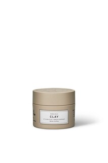 Foto 1 | Defining Clay Wax Maria Nila Minerals Clay, 100 Ml, Capacidad 3/5 - Venta Internacional.
