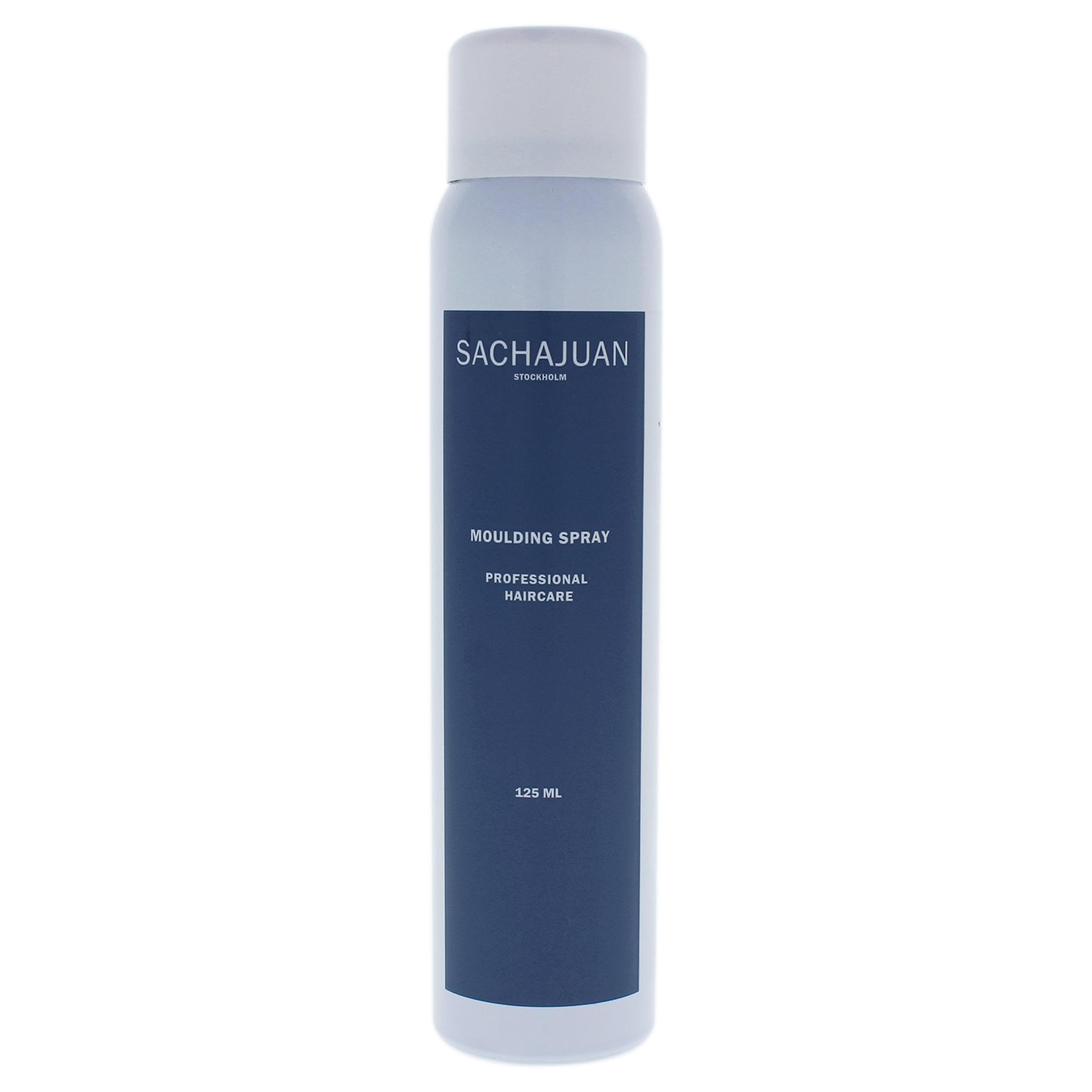 Foto 2 pulgar | Spray Moldeador Sachajuan Professional Hair Cut 125 Ml - Venta Internacional.