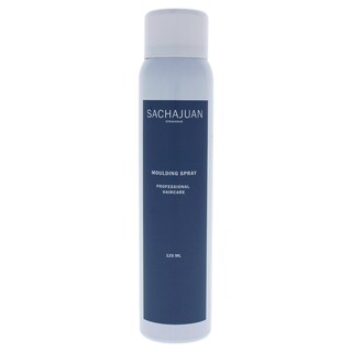Foto 1 | Spray Moldeador Sachajuan Professional Hair Cut 125 Ml - Venta Internacional.