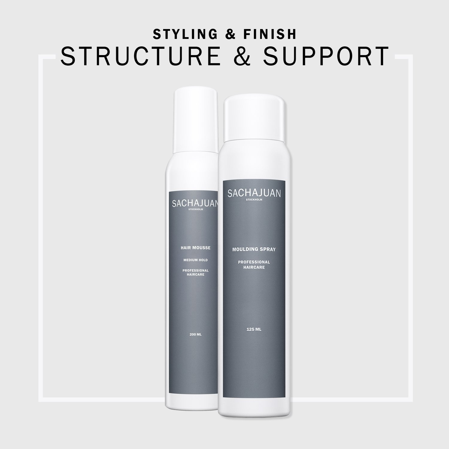 Foto 5 pulgar | Spray Moldeador Sachajuan Professional Hair Cut 125 Ml - Venta Internacional.