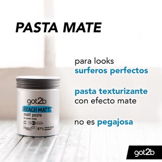 Foto 4 | Producto De Belleza Got2b Schwarzkopf Foam - Venta Internacional.