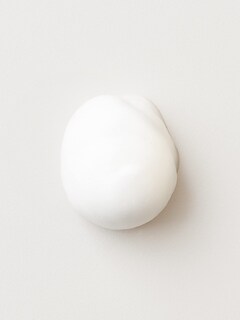 Foto 3 | Foam Volumizer Ag Care Weightless 150 Ml, Vegano, Sin Alcohol - Venta Internacional.