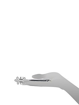 Foto 5 pulgar | Pinzas De Corte Goody De Aluminio De 6 Quilates Para Todo Tipo De Cabello - Venta Internacional.