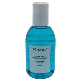 Foto 1 | Ocean Mist Volume Shampoo De Sachajuan Para Unisex - 8.45 Oz Shampoo - Venta Internacional.