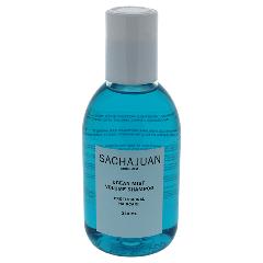 Foto 3 pulgar | Ocean Mist Volume Shampoo De Sachajuan Para Unisex - 8.45 Oz Shampoo - Venta Internacional.