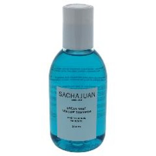 Foto 2 | Ocean Mist Volume Shampoo De Sachajuan Para Unisex - 8.45 Oz Shampoo - Venta Internacional.