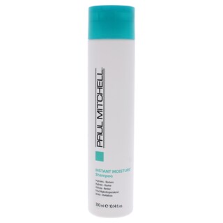 Foto 1 | Champú Paul Mitchell Instant Moisture 300 Ml Unisex - Venta Internacional.