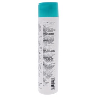 Foto 3 | Champú Paul Mitchell Instant Moisture 300 Ml Unisex - Venta Internacional.