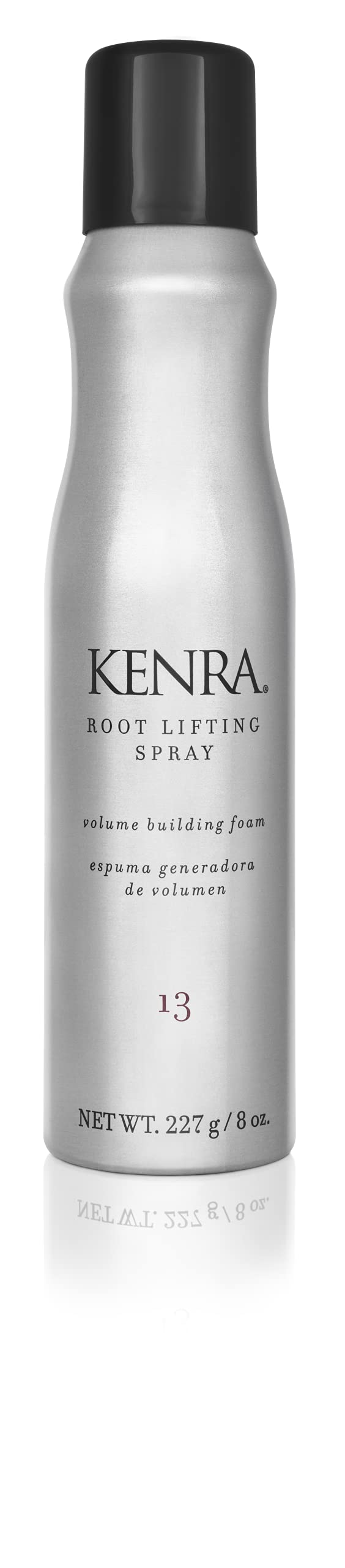 Foto 1 | Aerosol Tonificante Kenra Professional 13 Para Dar Volumen A Las Raíces, 240 Ml - Venta Internacional.