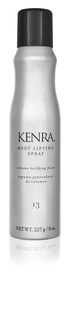 Foto 1 | Aerosol Tonificante Kenra Professional 13 Para Dar Volumen A Las Raíces, 240 Ml - Venta Internacional.